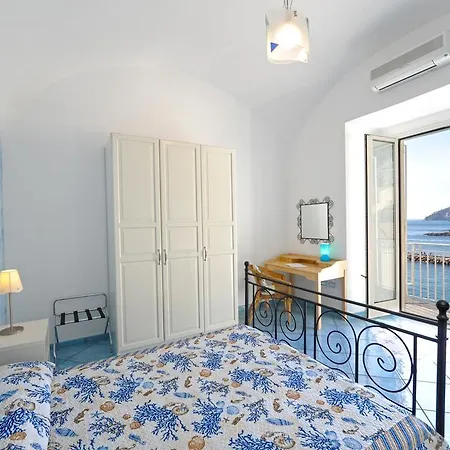 Apartment Dolce A *